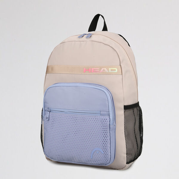 Mochila Head Porta Notebook