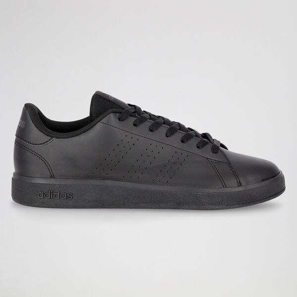 Zapatillas adidas Advantage Base 2.0 Hombre