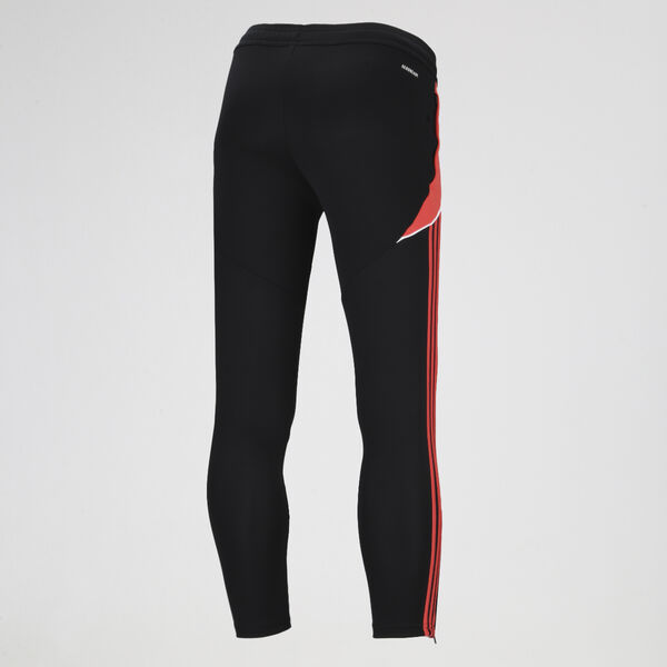 Pantalón adidas Messi Infantil