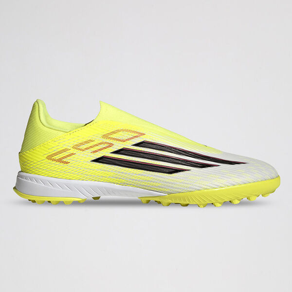Botines F&uacute;tbol adidas F50 League TF Hombre