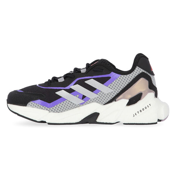 Zapatillas adidas X9000l4 Mujer