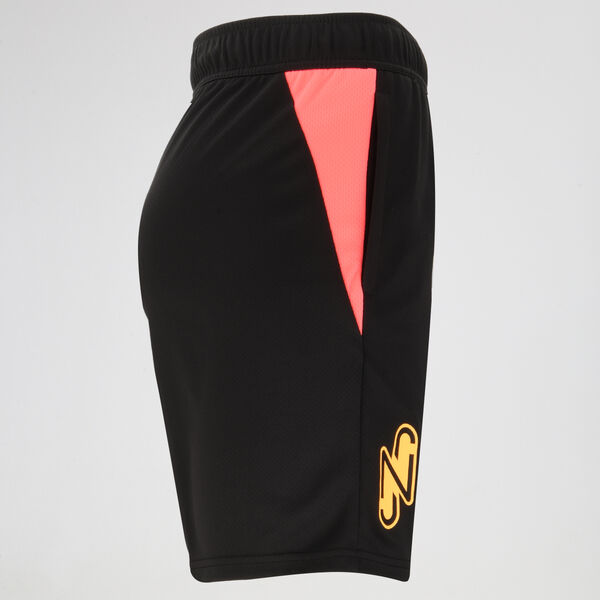 Short Fútbol Puma Neymar Jr Hombre