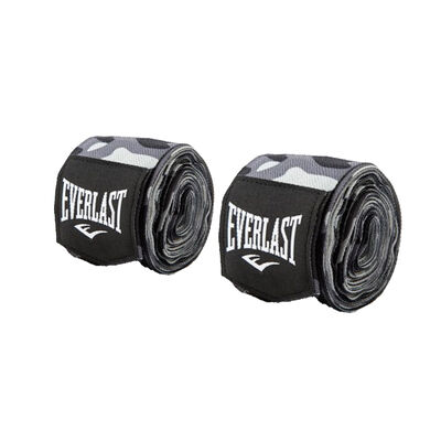 Venda Everlast Spark Printed