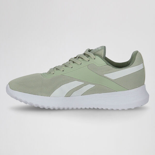Zapatillas Reebok Energen Lite Plus 3
