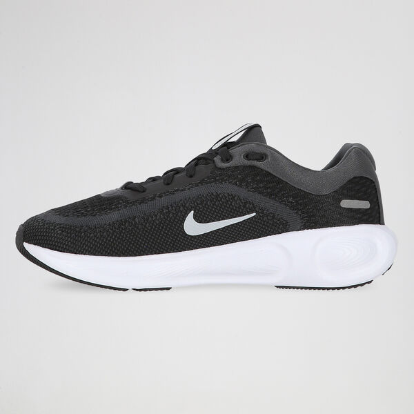 Zapatillas Nike Stellar Ride Infantil