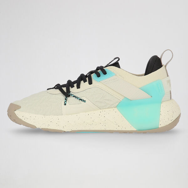 Zapatillas Entrenamiento Under Armour Project Rock 6 Mujer