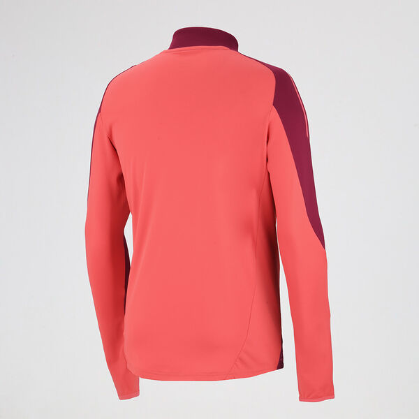 Buzo Fútbol adidas River Plate Entrenamiento 2024 Hombre