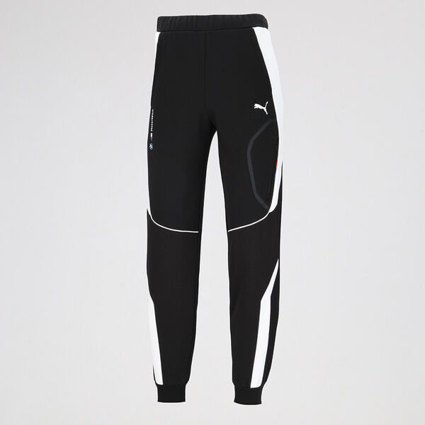 Pantalón Puma BMW Sweat para Hombre