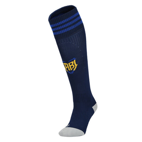 Medias Boca Juniors adidas Alternativa 23/24