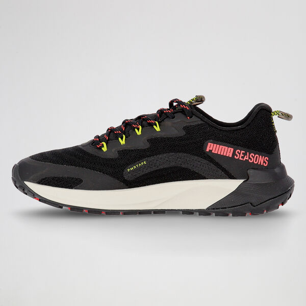 Zapatillas Puma Fast Trac Nitro 2