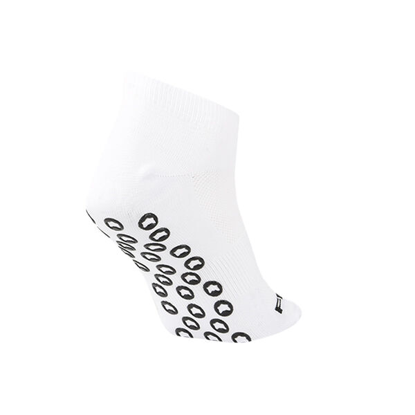 Medias Fox Socks Fox