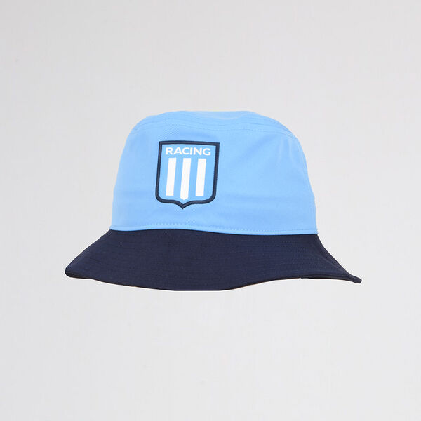 Gorro Racing Club Nike 2026
