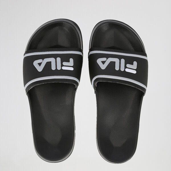 Ojotas Fila Drifter Stripes Mujer