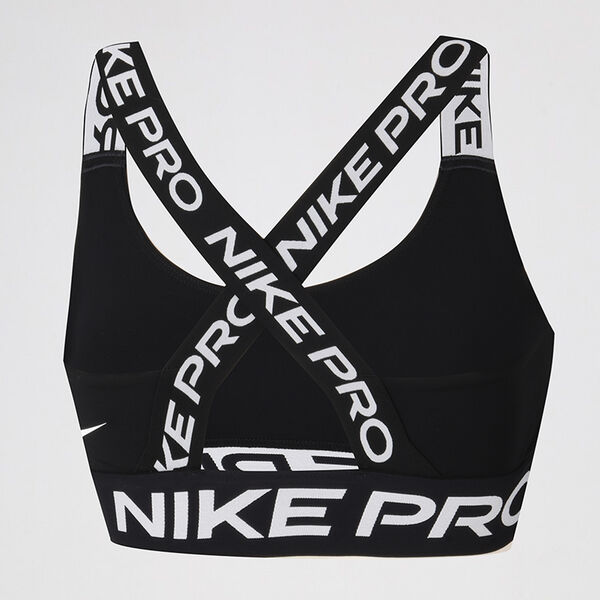Top Entrenamiento Nike Pro TT Mujer