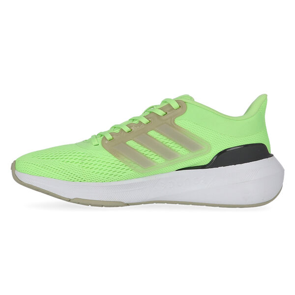 Zapatillas Running adidas Ultrabounce para Hombre