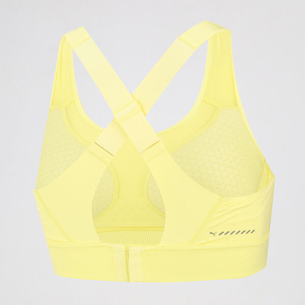Top Puma PWRbreathe Run Mujer