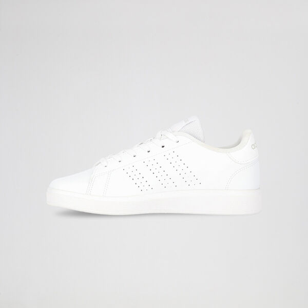 Zapatillas adidas Advantage Base 2.0 para Infantil