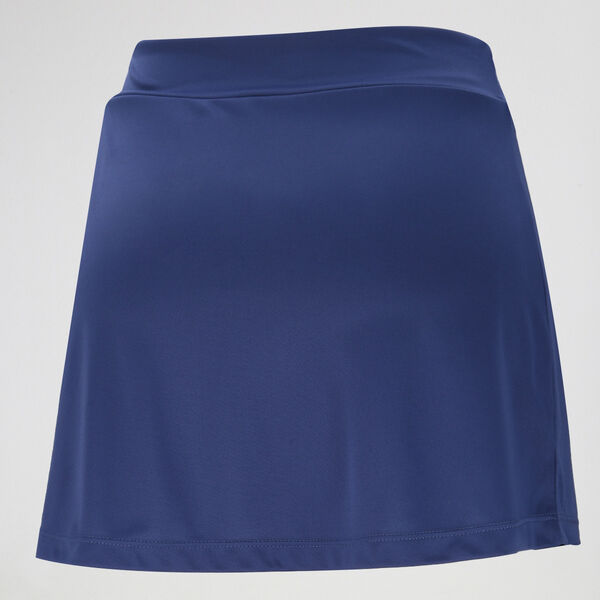 Pollera Tenis Fila Basic Mujer