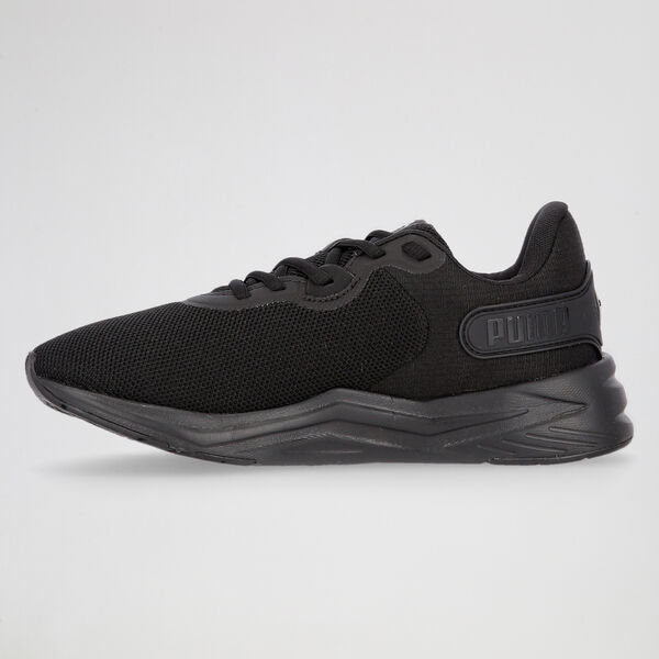 Zapatillas Entrenamiento Puma Disperse Xt 3