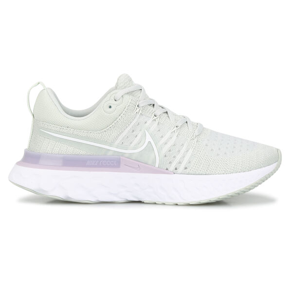 Zapatillas Nike React Infinity Run Flyknit 2