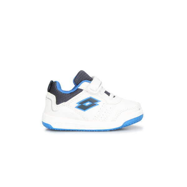 Zapatillas Lotto Set Ace