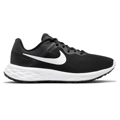 Nike Dexter