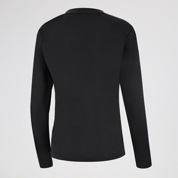 Remera Entrenamiento Set Sport Gain Easy Mujer