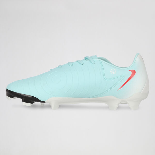 Botines Fútbol Nike Phantom GX 2 Academy MG Hombre