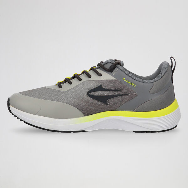 Zapatillas Running Topper Asphalt Hombre