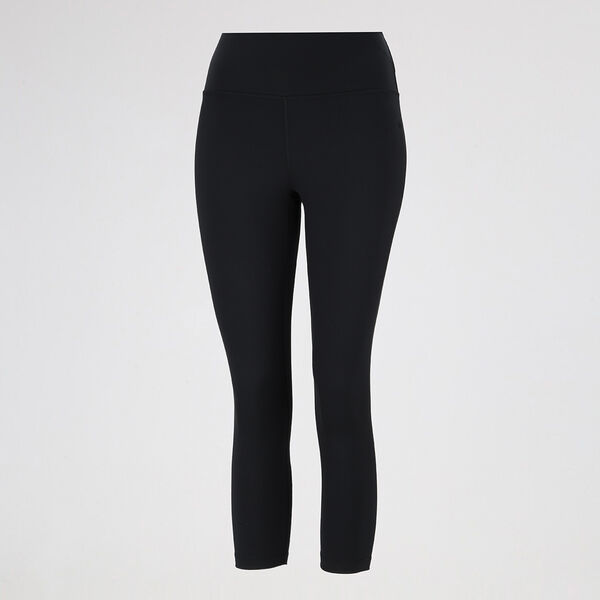 Calza Entrenamiento Nike One Hr Crop Mujer