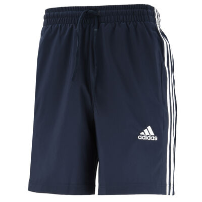 Short Urbano adidas Essentials Chelsea 3 Stripes Hombre
