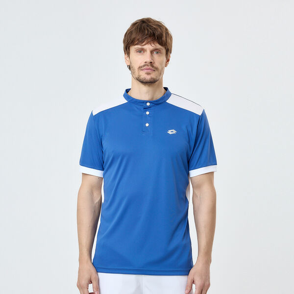 Chomba Tenis Lotto Team Hombre
