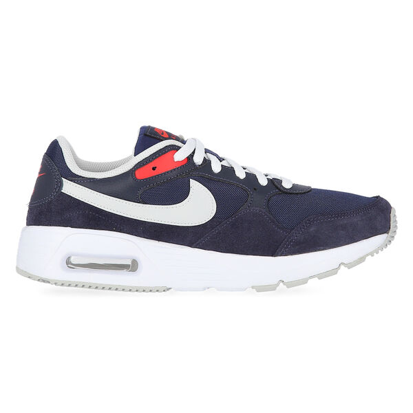 Zapatillas Urbanas Nike Air Max Sc Hombre