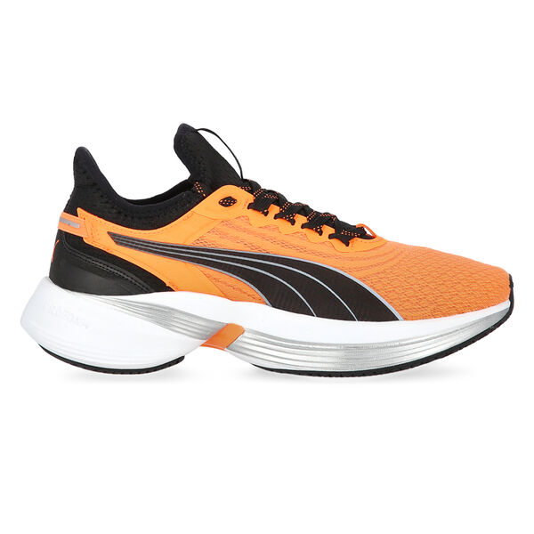 Zapatillas Running Puma Conduct Pro