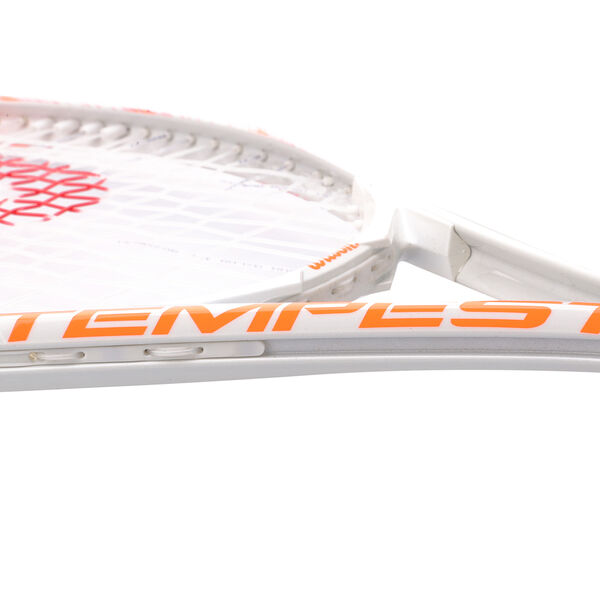 Raqueta Wilson Tempest 112