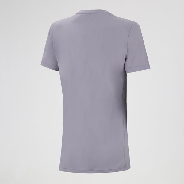 Remera Fila Sun Protect Breezy Mujer