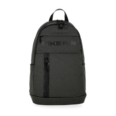 Mochila Nike Elemental Premium