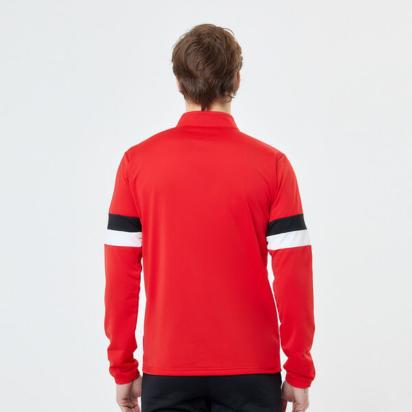 Conjunto Fútbol Puma Teamrise Hombre
