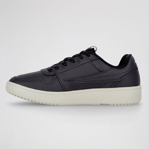 Zapatillas Fila Acd Classic Mujer