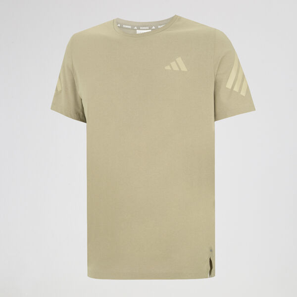 Remera Running adidas Adi365 Climacool Hombre