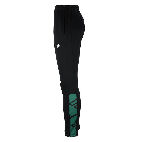 Pantal&oacute;n F&uacute;tbol Lotto Maestro Hombre