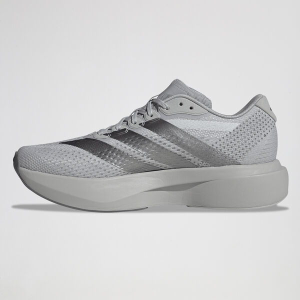 Zapatillas Running adidas Adizero Pacer Hombre