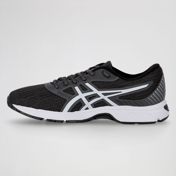 Zapatillas Running Asics Gel-impression 11 Standard Hombre