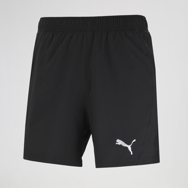 Short Puma Run Velocity Ultraweave Hombre