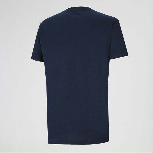 Remera Set Sport Easy Gain Print Hombre
