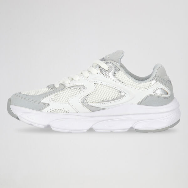 Zapatillas Topper Vallarta