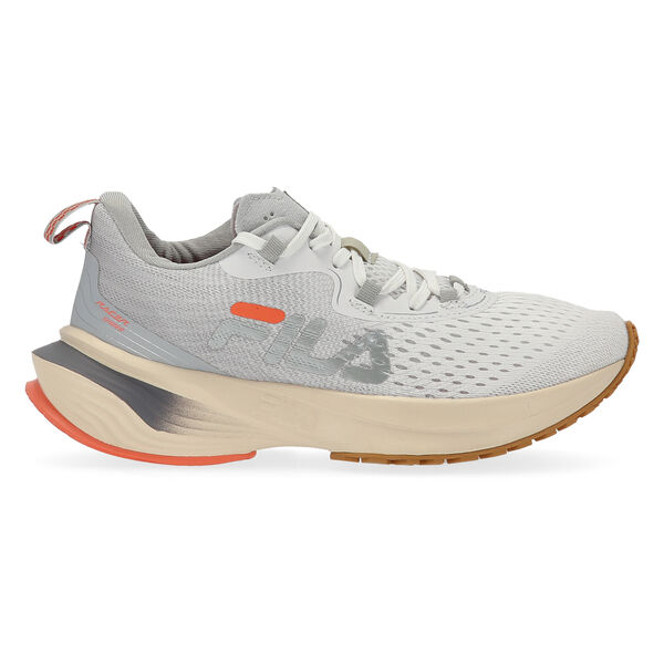 Zapatillas Running Fila Racer Spider Mujer