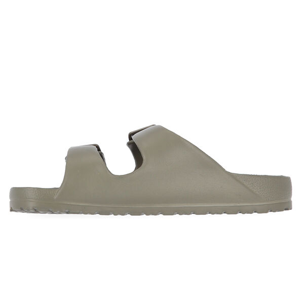 Sandalias Lotto