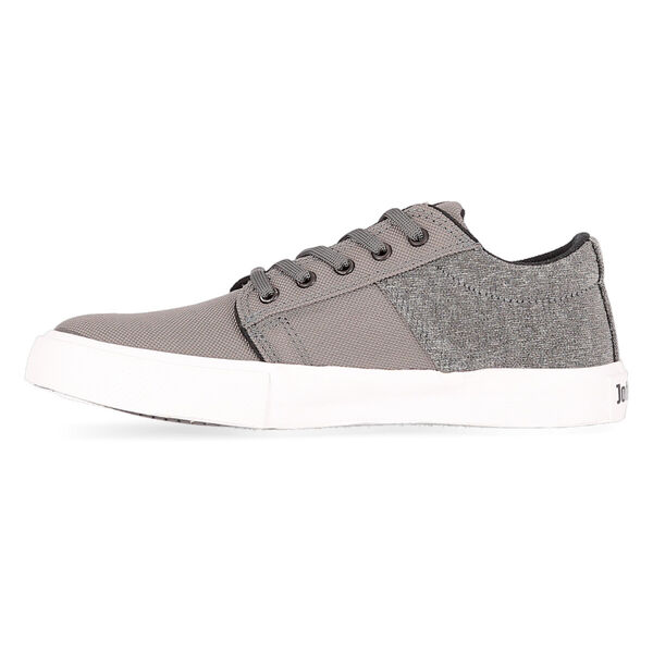 Zapatillas John Foos Meet New