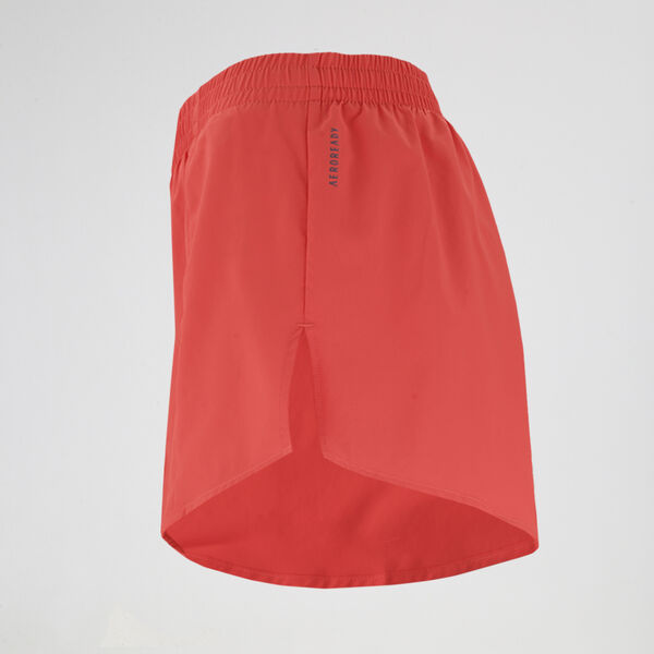 Short Running adidas Adizero Essentials Mujer